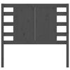 Produktminiatyrbild 3 av 6