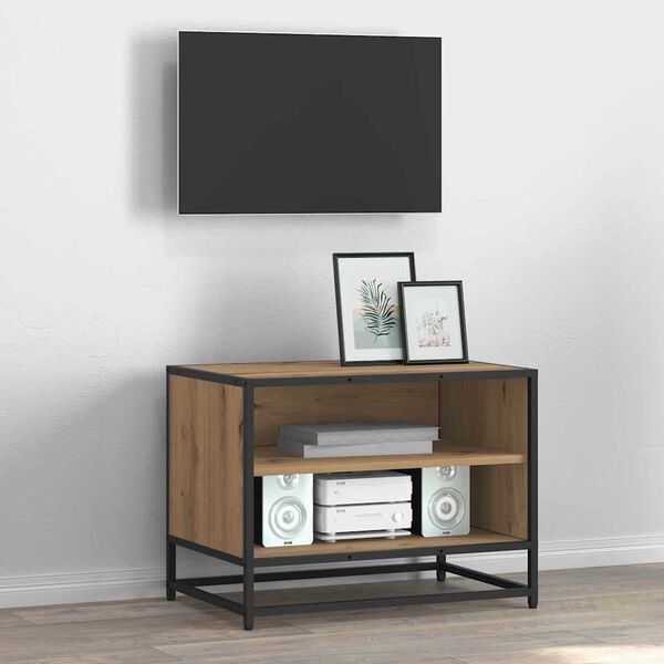 Visar produktbild 4 av 12