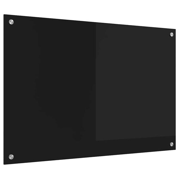 Visar produktbild 1 av 10