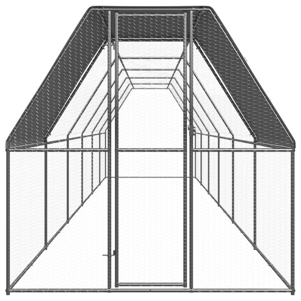 Visar produktbild 2 av 5