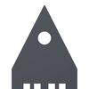Produktminiatyrbild 4 av 6