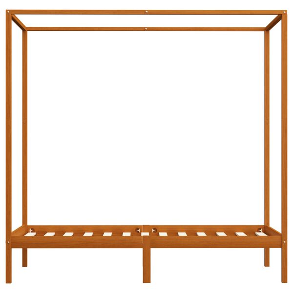 Visar produktbild 3 av 7