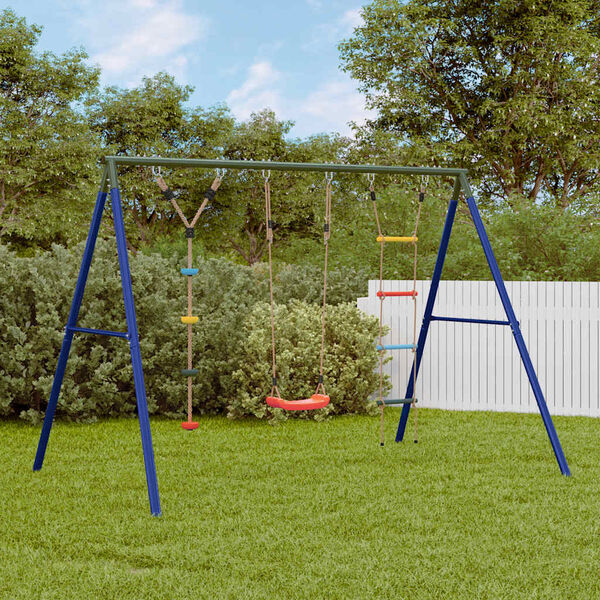 Visar produktbild 2 av 10