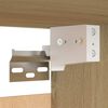 Produktminiatyrbild 13 av 14