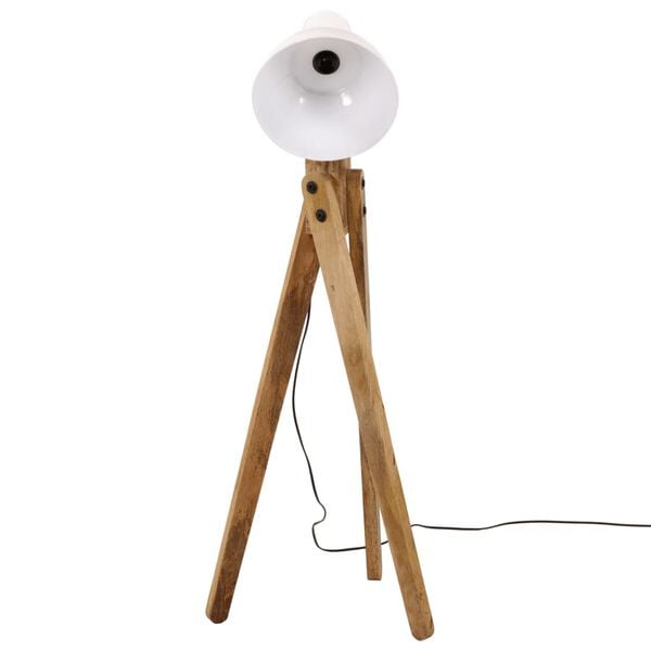 Visar produktbild 3 av 11