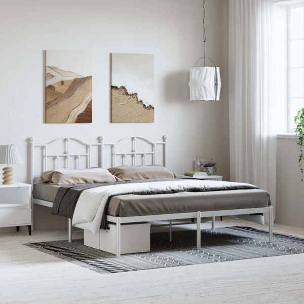 Visar produktbild 2 av 10