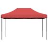 Produktminiatyrbild 3 av 11