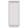 Produktminiatyrbild 6 av 15