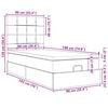 Produktminiatyrbild 18 av 18