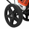 Produktminiatyrbild 8 av 10