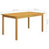 Produktminiatyrbild 11 av 12