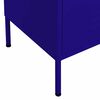 Produktminiatyrbild 7 av 11