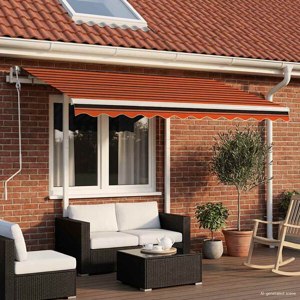 Visar produktbild 2 av 12