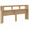 Produktminiatyrbild 7 av 15