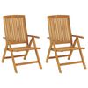 Produktminiatyrbild 3 av 16