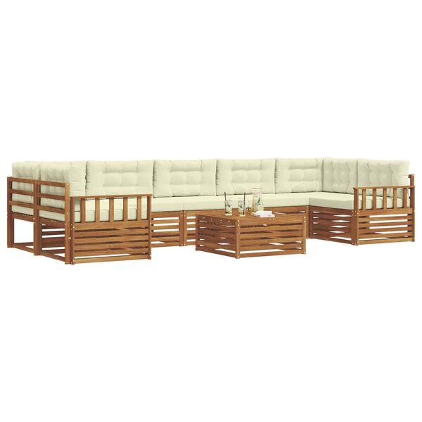 Visar produktbild 3 av 11