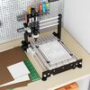 Produktminiatyrbild 6 av 13