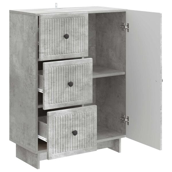 Visar produktbild 3 av 10