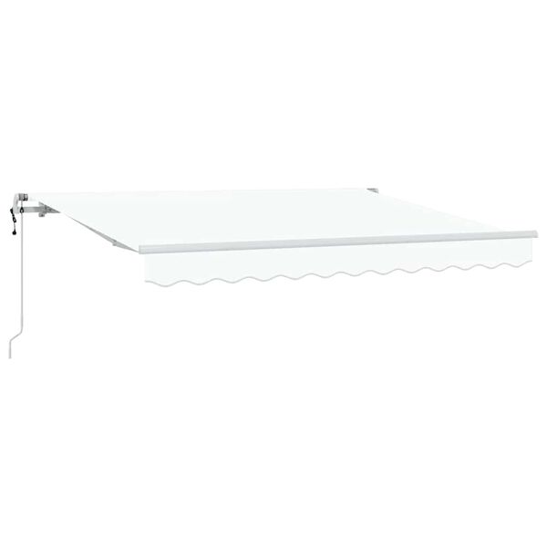 Visar produktbild 1 av 13