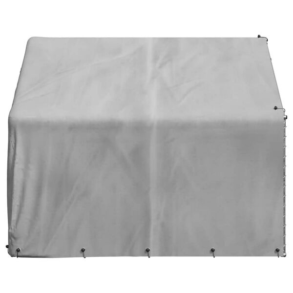 Visar produktbild 4 av 7