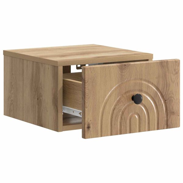 Visar produktbild 3 av 8