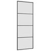 Produktminiatyrbild 3 av 7