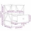 Produktminiatyrbild 15 av 16