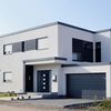 Produktminiatyrbild 3 av 12