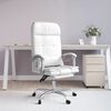 Produktminiatyrbild 2 av 13