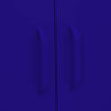 Produktminiatyrbild 8 av 10