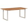 Produktminiatyrbild 13 av 14