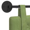 Produktminiatyrbild 10 av 14