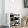 Produktminiatyrbild 3 av 10