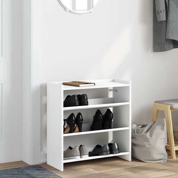 Visar produktbild 3 av 10
