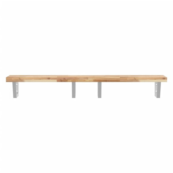 Visar produktbild 4 av 11
