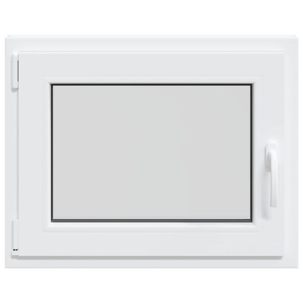 Visar produktbild 4 av 12