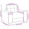 Produktminiatyrbild 15 av 17