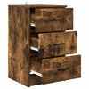 Produktminiatyrbild 5 av 13