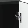Produktminiatyrbild 9 av 11