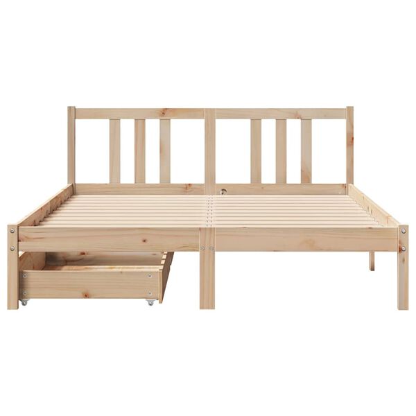 Visar produktbild 4 av 11