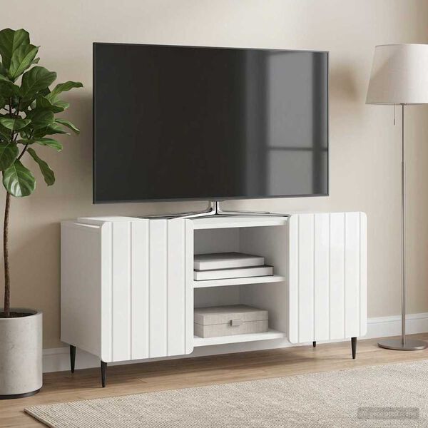 Visar produktbild 4 av 12