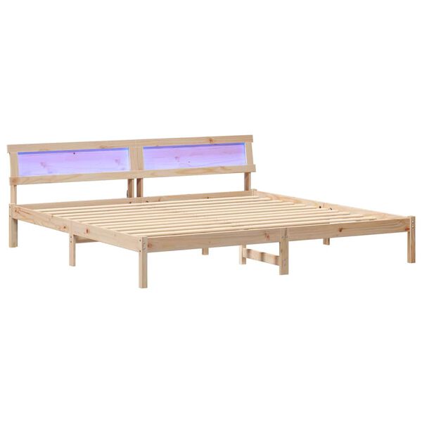 Visar produktbild 1 av 11