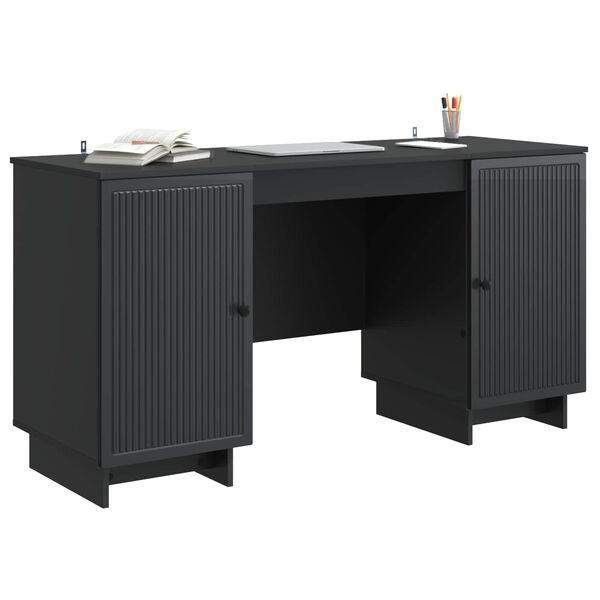 Visar produktbild 3 av 11