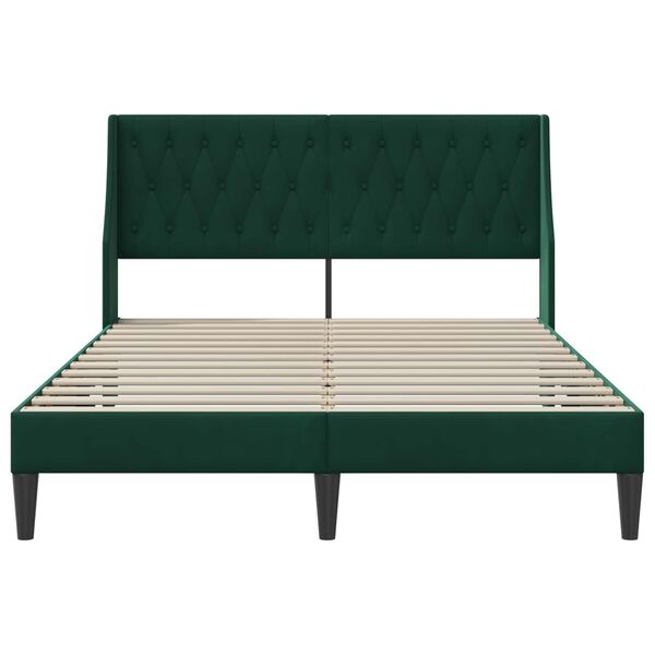 Visar produktbild 4 av 9