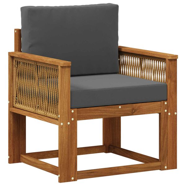 Visar produktbild 1 av 8