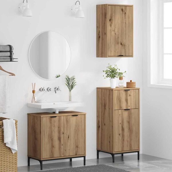 Visar produktbild 4 av 18