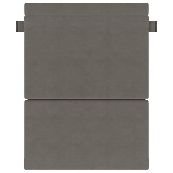 Visar produktbild 2 av 8