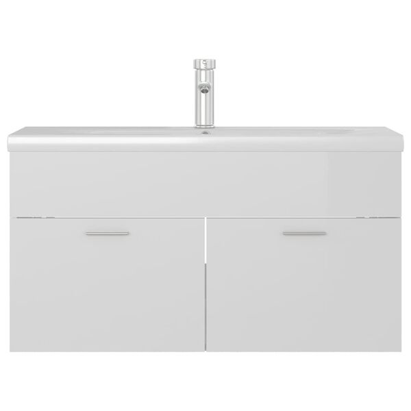 Visar produktbild 3 av 17