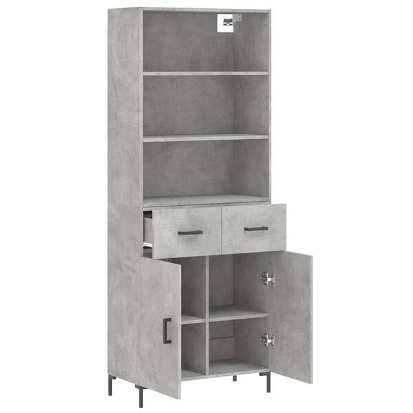 Visar produktbild 4 av 15