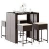 Produktminiatyrbild 2 av 9